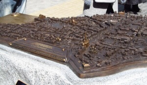 13116170_886866981424780_8636496616640605837_o