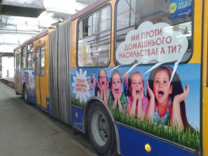 13349074_569690786544596_578536395_n