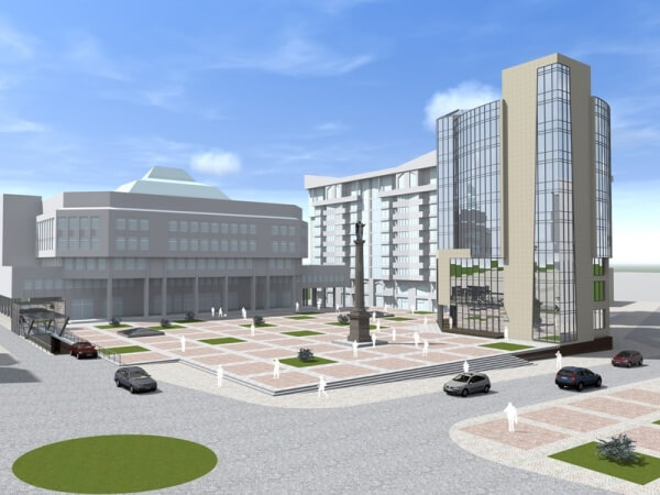 euromaidan_square_ACCamera_5