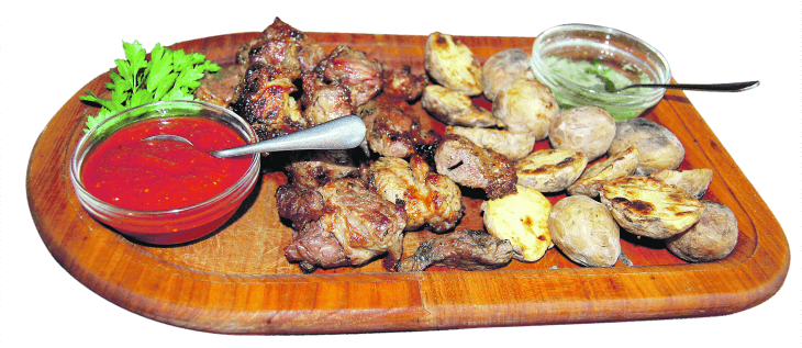 Cum shljax (43) copy